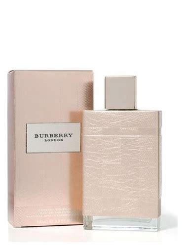 burberry london limited editio|burberry london for women.